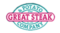 Great Steak & Potato Company