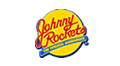 Jonny Rockets
