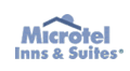 Microtel Inn & Suites