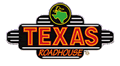 Texas Roadhouse Grill